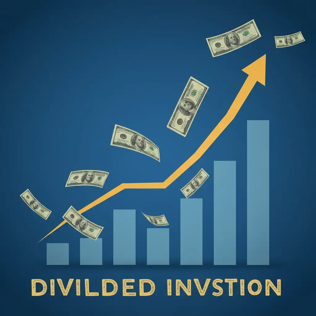 제룡산업(147830) 2025년 배당락일