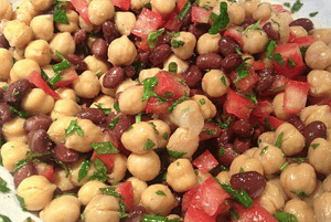 병아리콩 효능12