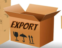 미국 관세폭탄 트럼프 관세 25% 한국 자동차·수출 산업 초비상