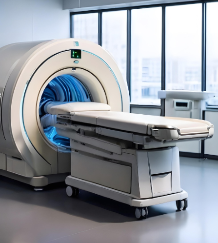 뇌신경질환 검사종류: 두통 (머리가 아플때)