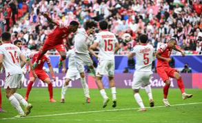 아시안컵 8강 일정