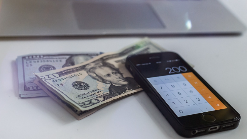 환급금 관련 유의사항과 자주 묻는 질문 : 환급금 유의사항, 사전급여, 사후환급, 초과금 환수, 상속 환급