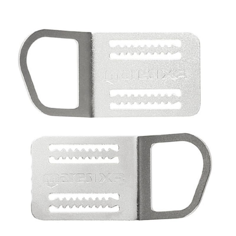 마레스 사이드마운트 힙 링