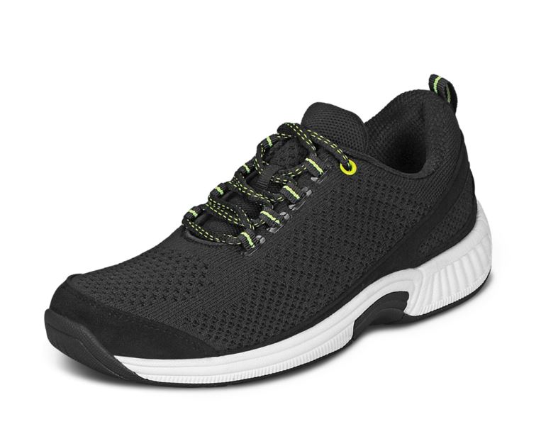 Orthofeet Coral Women