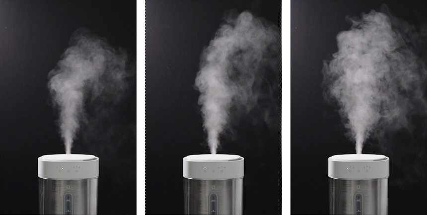 듀플렉스 가습기 사용법&middot;청소&middot;소음&middot;AS 완벽 리뷰