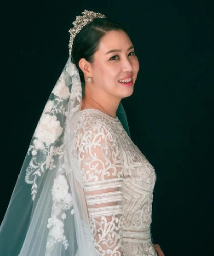 김성경 아나운서 프로필 나이 고향 학력 경력 근황 | 재혼 김성경 전남편 스토리