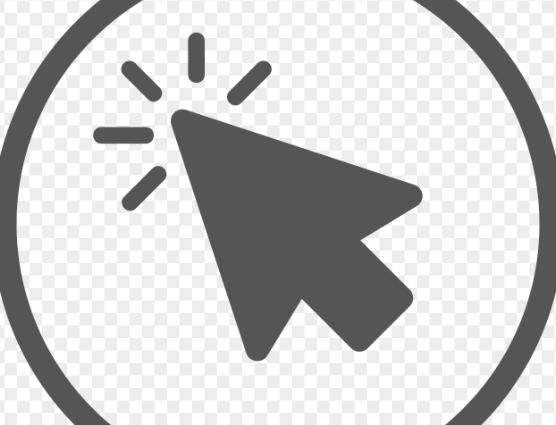 국세청 원클릭 환급