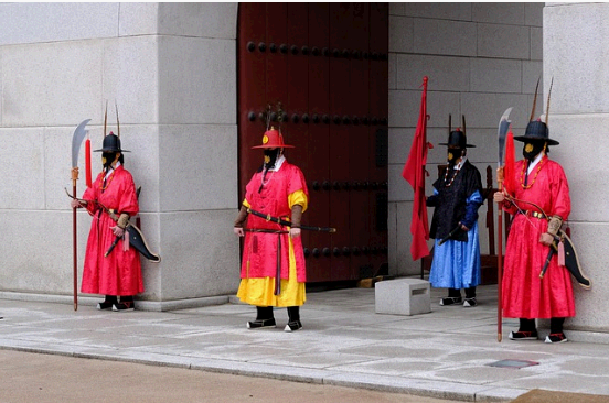 추석 가볼만한 곳 무료