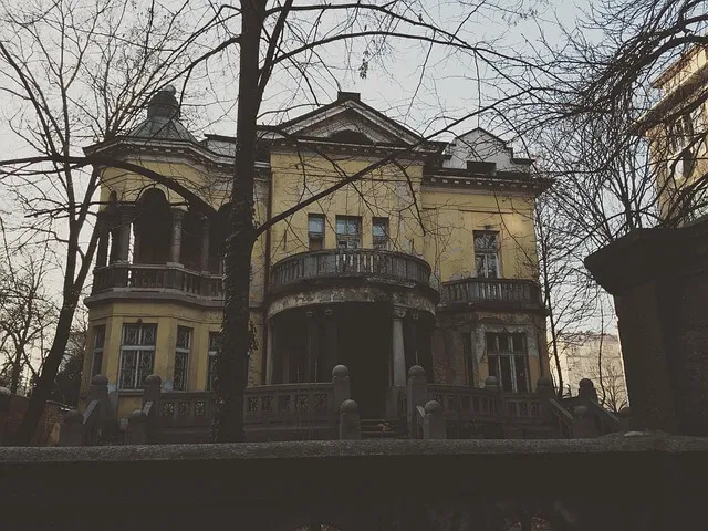 2025 청년 주거지원금 총정리 - 월세지원·전세임대·공공임대 한 번에 보는 핵심 가이드