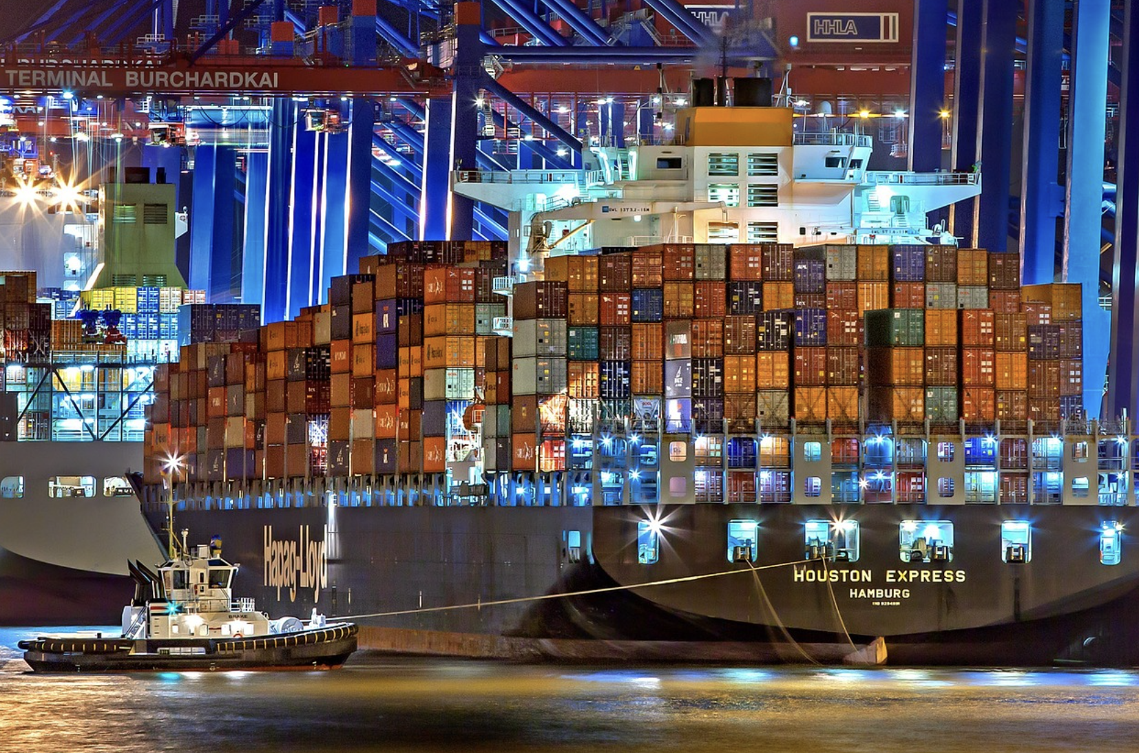 성공적인 드롭쉬핑 스토어 디자인 전략 관련 사진