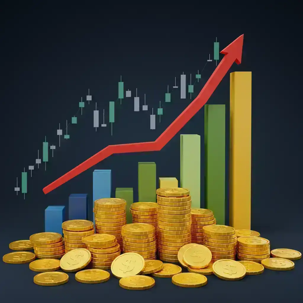 삼성E&amp;A(028050) 2025년 배당 및 실적 배당락일