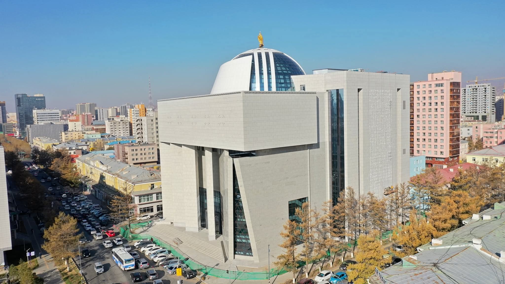 광주 이미지(사용자 제공)