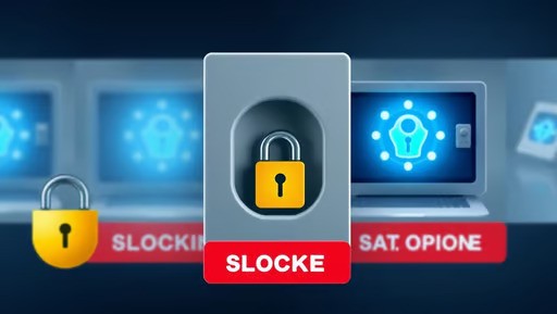 여신거래 안심차단 서비스 카카오뱅크 신청 방법, 신청 시간, 신청 조건, 해제 방법, 신청여부 확인