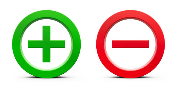 헬스장 수영장 소득공제