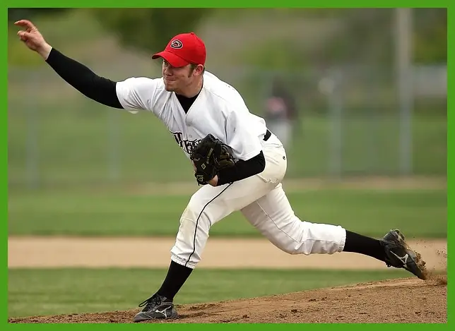 프리미어12 일정