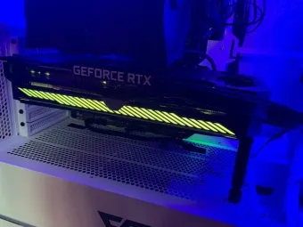 지지대 설치 방법 고추 토마토 참외 수박 쓰러짐 예방_5