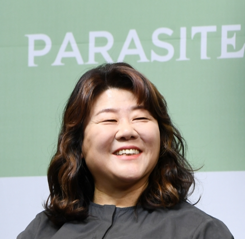 이정은 영화