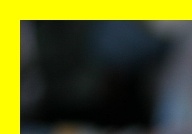 서울청년수당신청링크&amp;#44; 서울청년수당2차신청방법&amp;#44; 서울청년수당접수마감&amp;#44; 청년수당마감임박&amp;#44; 청년수당지급날짜&amp;#44; 청년수당지급시기&amp;#44; 서울청년수당받는법&amp;#44; 청년수당언제들어오나요&amp;#44; 서울청년지원금받는방법&amp;#44;