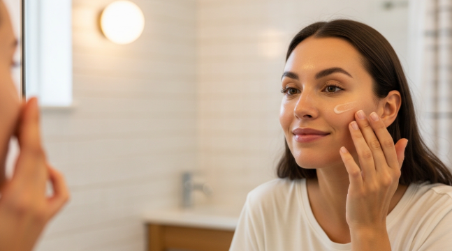 감마리놀렌산-효능-갱년기-영양제-보라지유-효과