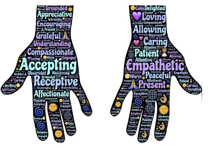 육아휴직 급여 계산기 사용법 실수령액 계산