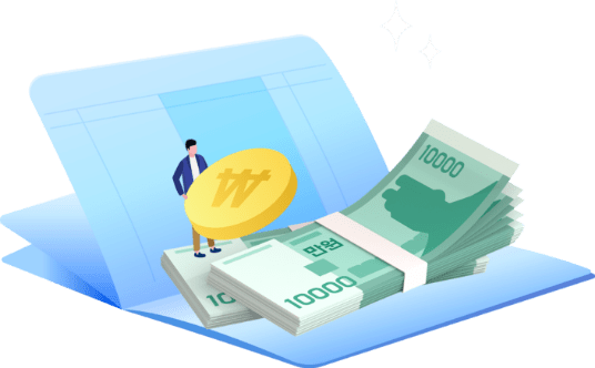 희망두배 청년통장