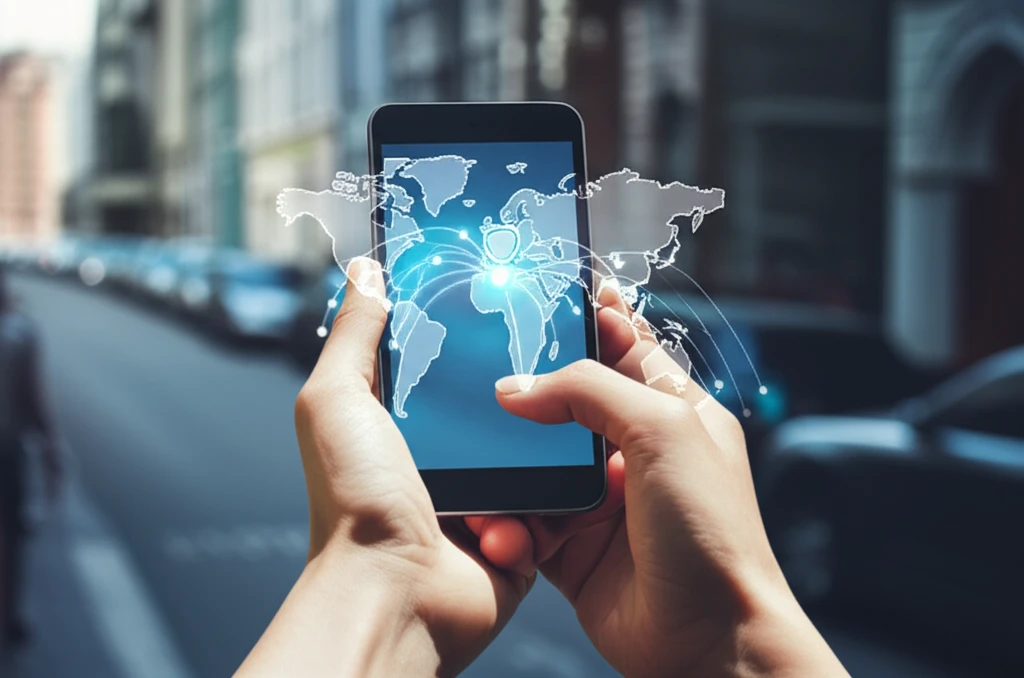 노원구 주정차 단속 알림 서비스 신청..