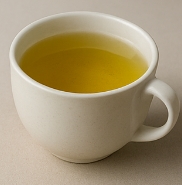 간에 좋은 음식 10가지