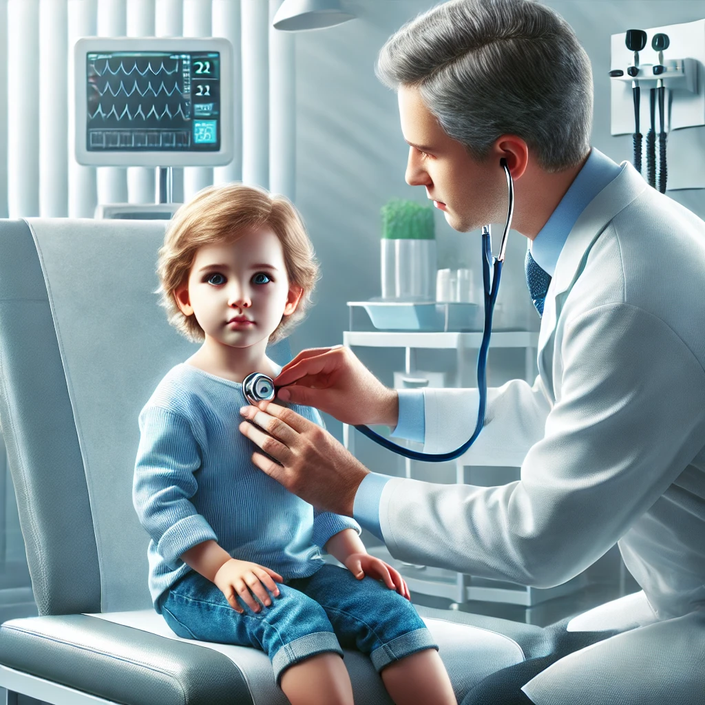 노로바이러스와 관련된 사진