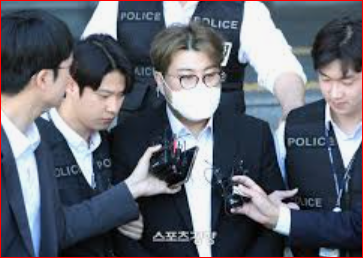 김호중 방지법