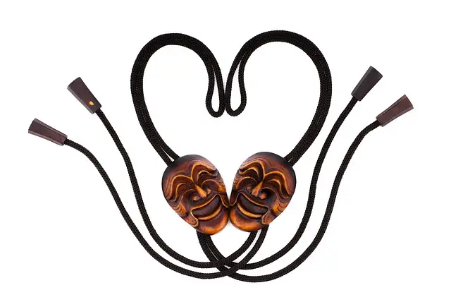 안동하회마을 입장료 할인