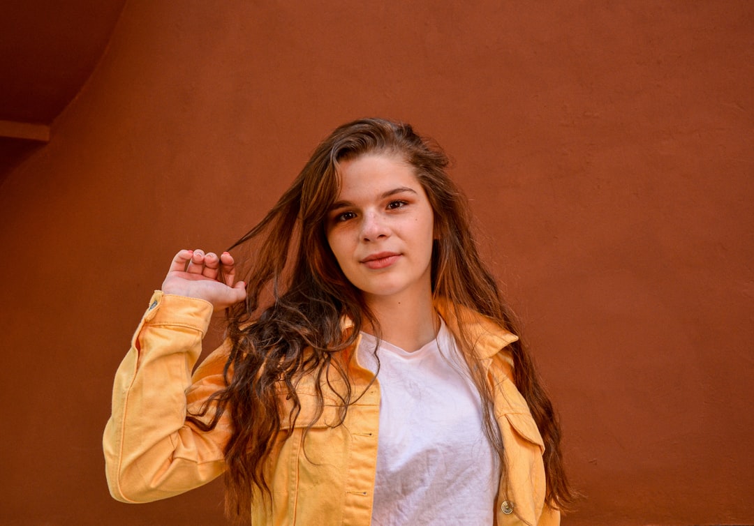Model.