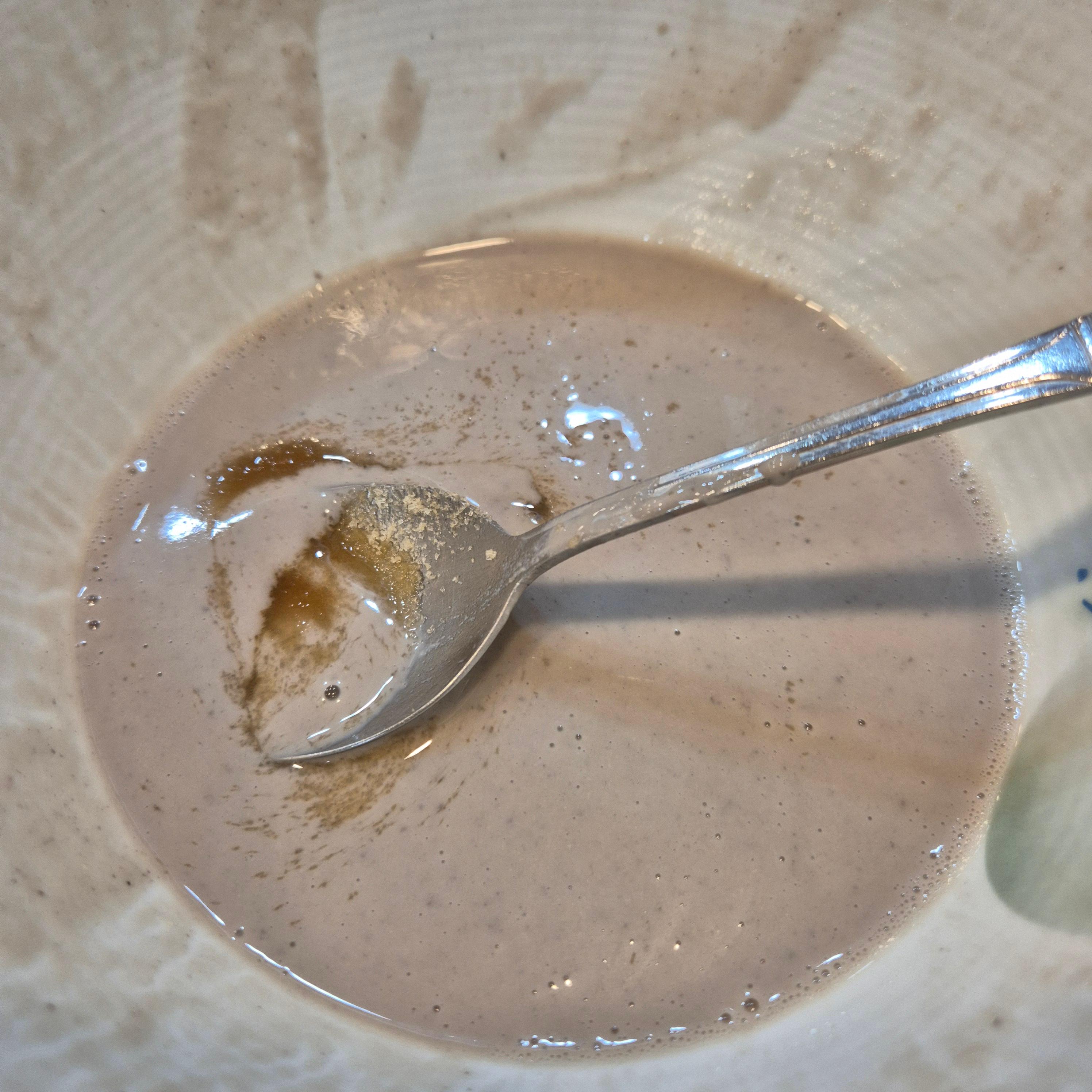 유달콩물, 목포 콩국수, 유달콩물 주차장,유달콩물,목포콩국수맛집,유달콩물본점,목포맛집추천,콩국수맛집,검정콩국수,노란콩콩국수,목포여행,전라도맛집,콩물포장가능