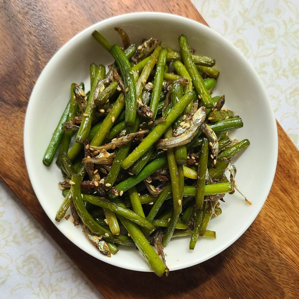 #마늘쫑멸치볶음&amp;#44;#멸치마늘쫑볶음&amp;#44;#마늘쫑멸치조림&amp;#44;#멸치마늘쫑조림&amp;#44;#마늘쫑멸치무침&amp;#44;#마늘쫑멸치&amp;#44;#멸치 마늘쫑볶음 만드는 법&amp;#44;#촉촉한 멸치볶음&amp;#44;#마늘쫑 세척&amp;#44;#마늘종멸치볶음&amp;#44;#마늘쫑잔멸치볶음&amp;#44;#멸치마늘쫑 볶음&amp;#44;#멸치마늘쫑볶음 영양성분&amp;#44;#만들기 쉬운 멸치마늘쫑볶음