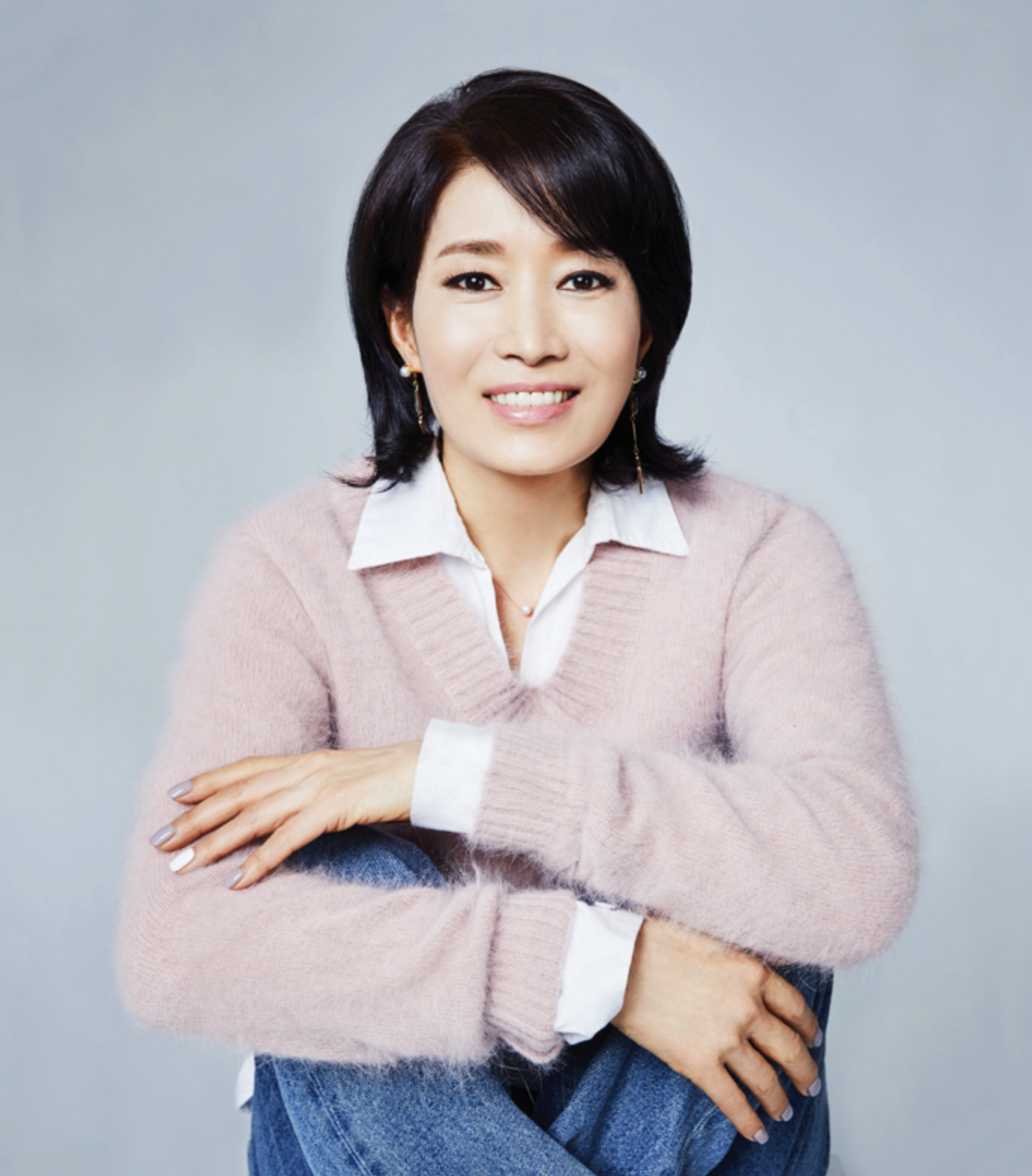 배우 나영희