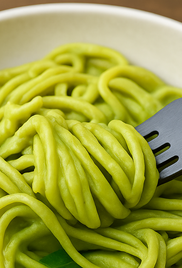 아보카도 먹는 방법