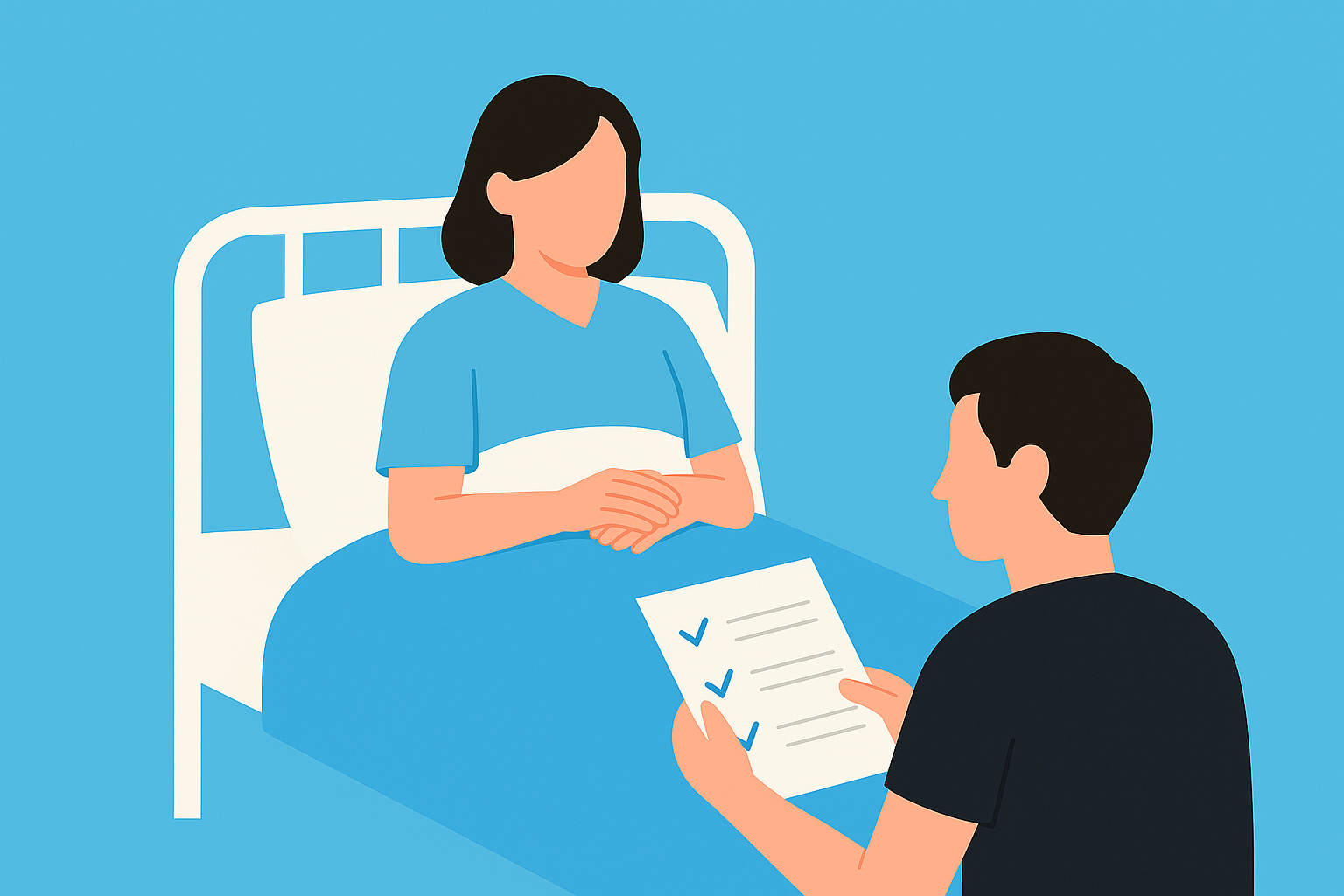 KB운전자보험 설명 이미지