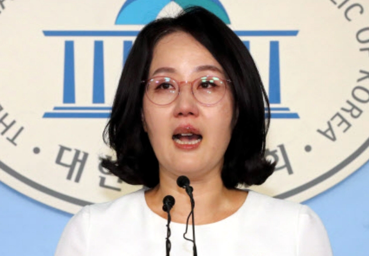 김용태 국회의원 프로필 나이 고향 학력 재산 | 김용태 고양정 전략 공천 이유 배경