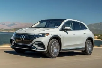 벤츠 suv 차량 종류 신차 가격 gls glc 등급_34