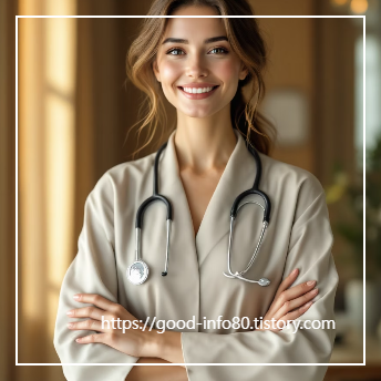 대장내시경 전 먹어도 되는 음식과 주의사항 썸네일