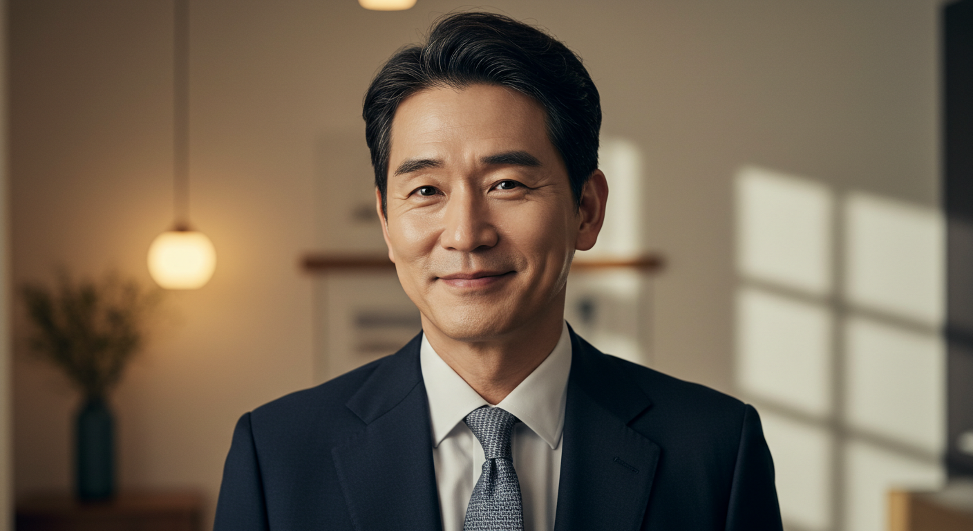 남성 갱년기 영양제 추천