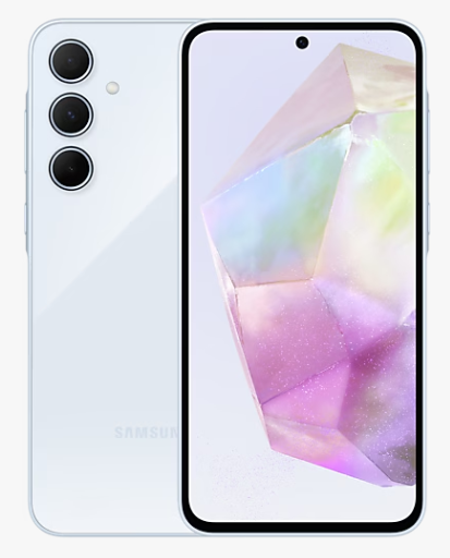 삼성-갤럭시-A35