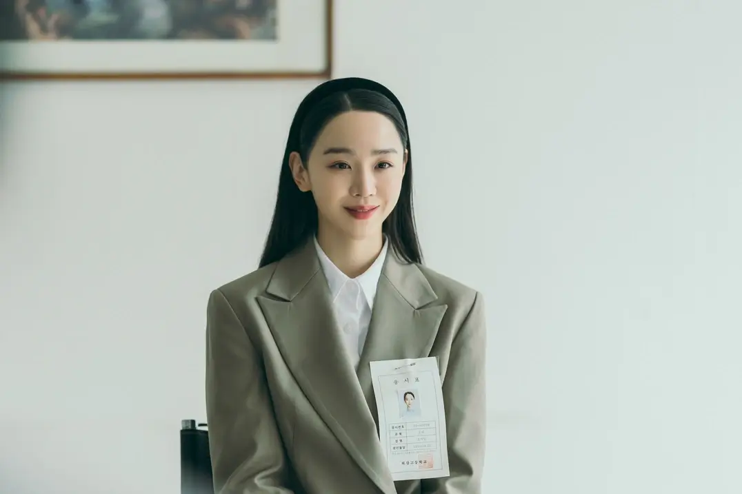 용감한 시민 영화 출연진 등장인물 줄거리 결말 OTT