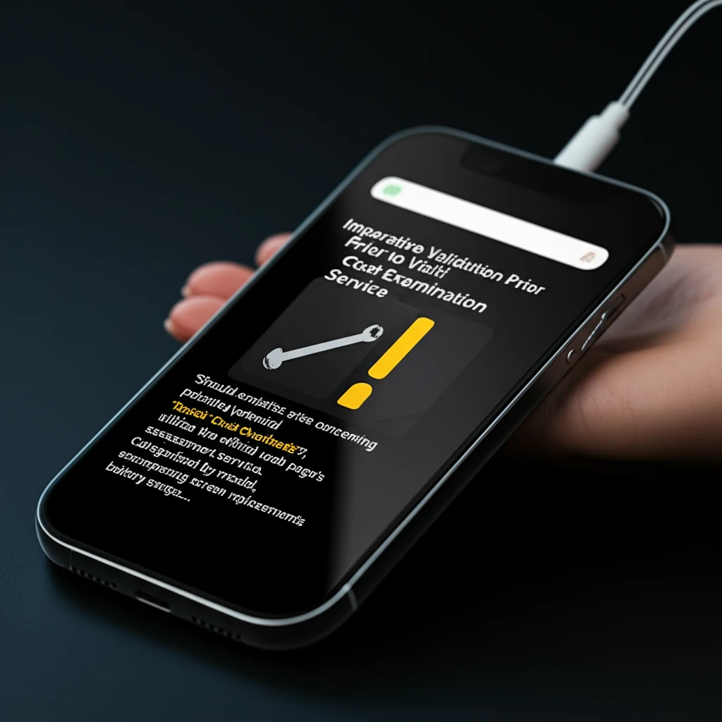 애플코리아 AS 고객센터 전화번호 및..