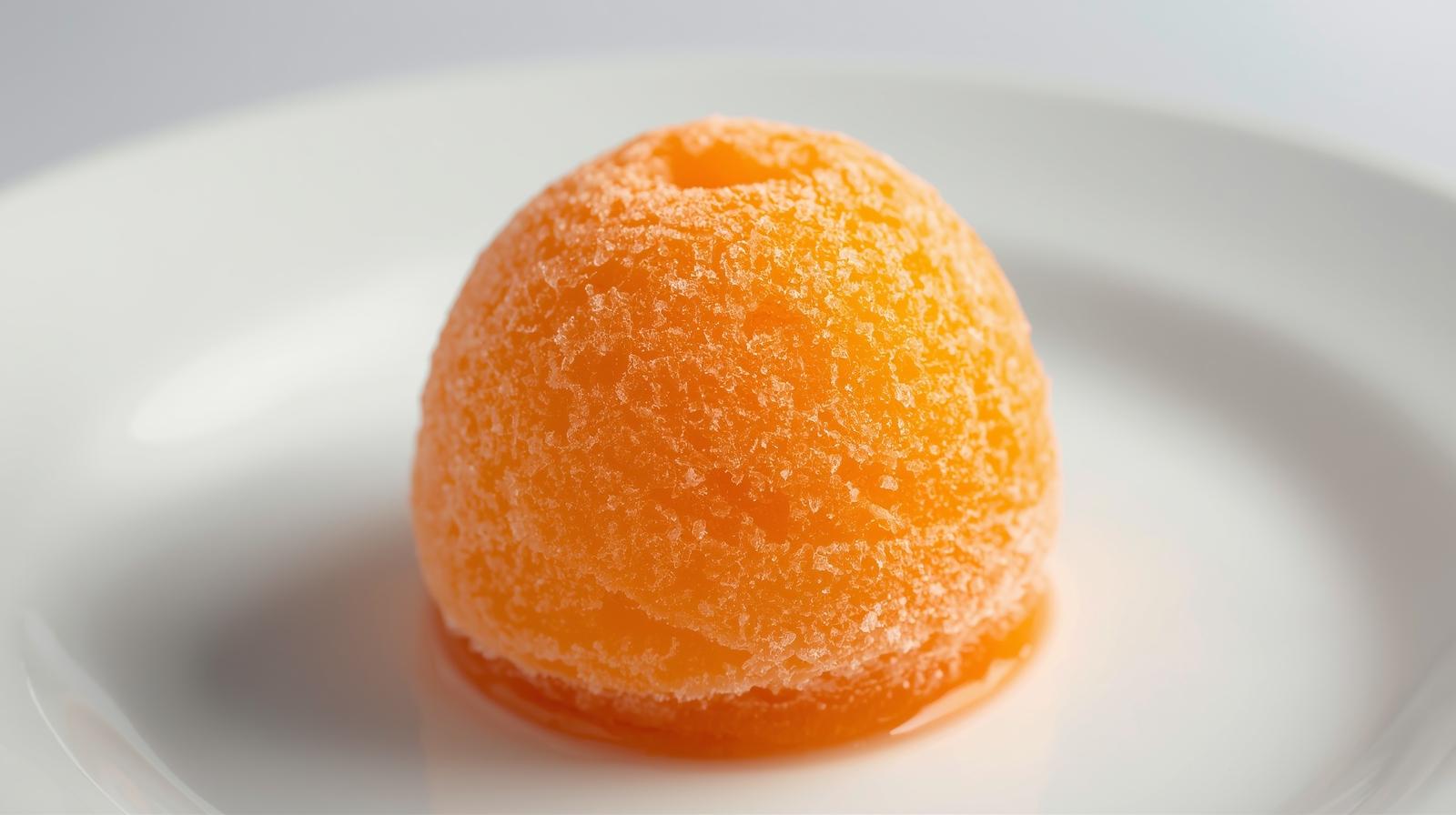 대봉감 홍시 만드는법