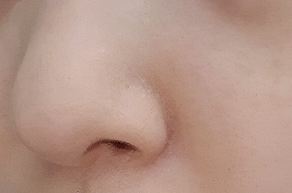 컨실러 추천_메이블린 핏미 컨실러