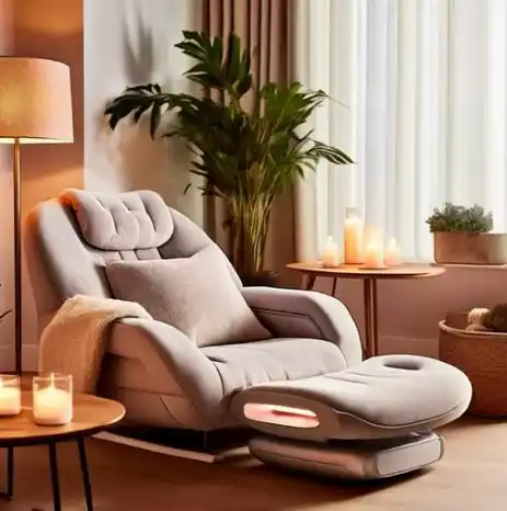 전국 5일장 날짜표 지도 (전국 오일장 일정표, 지역)