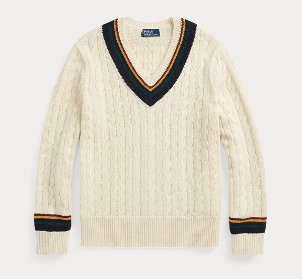 짠남자 1회 이준 니트