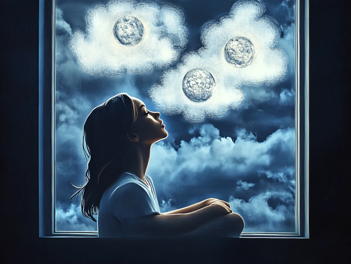 출생일을 바꾸면 사주와 운명이 정말 달라질까? 전문가의 진단