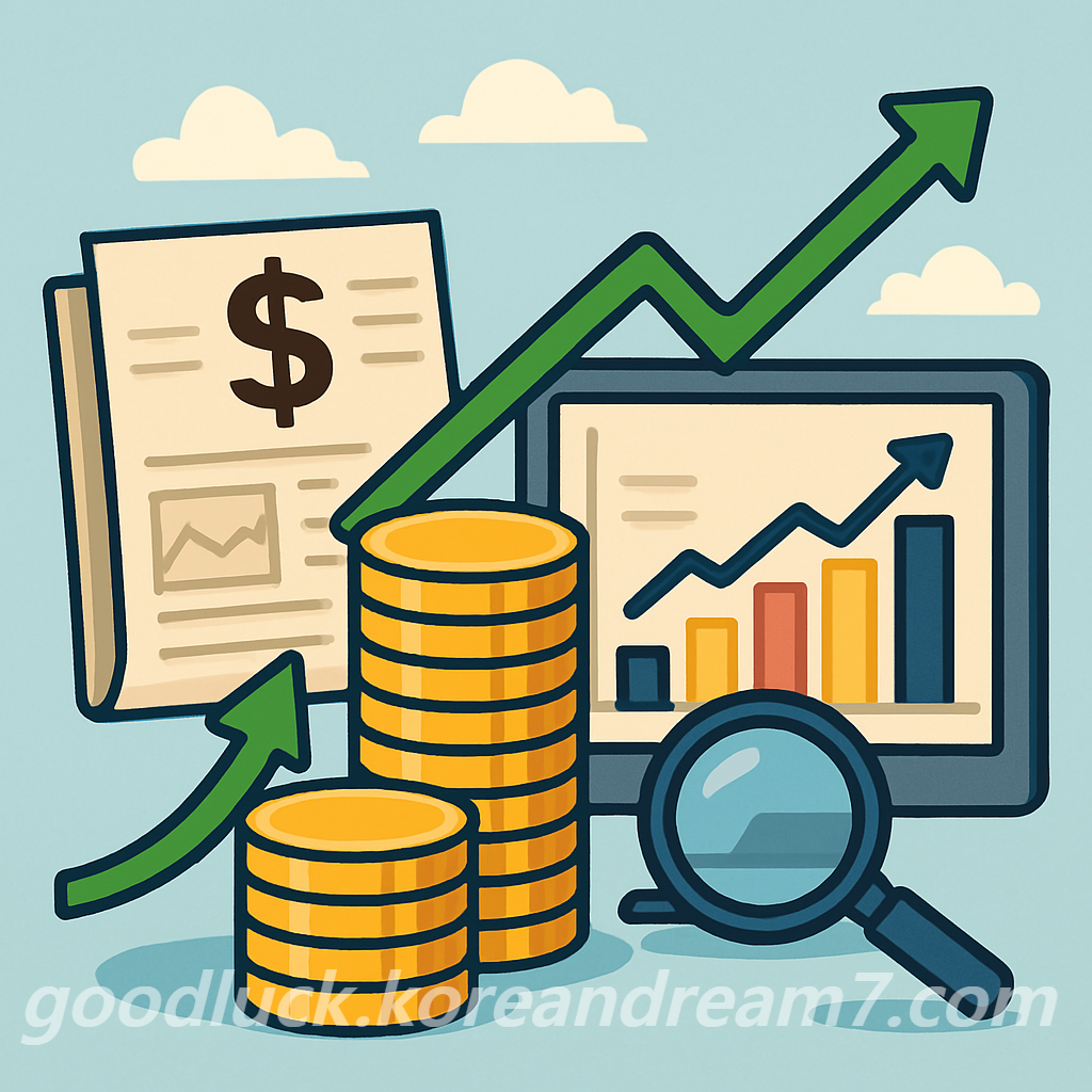 현금결제 유도 신고 포상