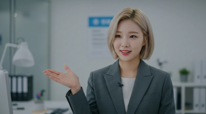 인터넷 암 보험 - 2025년 현명한 선택을 위한 완벽 가이드 🛡️